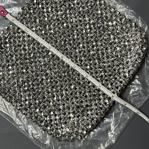 Drop ur offer for original forever 21 accessories - Picture 5 of 6